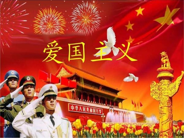 巨蟹座和巨蟹座的匹配度是多少？他们在一起会长久吗？