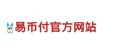 火爆游戏广告公司-立即联系6566体育下载！